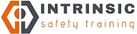 Intrinsic Safety - RTO 45803