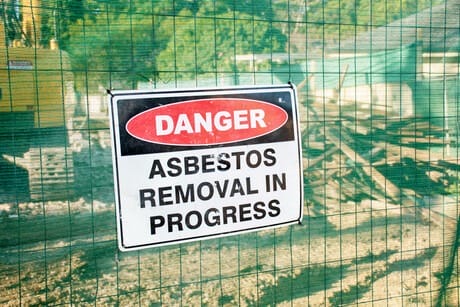 Managing Asbestos Hazards In Australian Workplaces | Intrinsic Safety ...